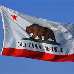 California picks EPR producer group and releases draft rules