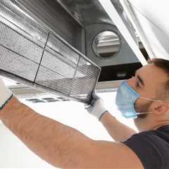 RunTru™ And Ameristar® Introduce 19 SEER2 Multi-Zone Ductless Systems