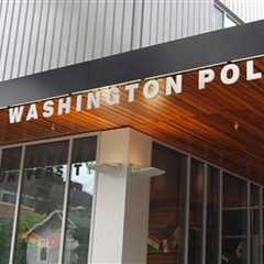 Jury awards $16M to 5 University of Washington officers in racial discrimination lawsuit