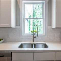 HOW WILL KITCHEN REMODELING AFFECT YOUR HOME’S VALUE?