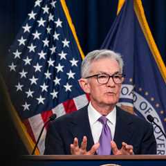 What to Watch as the Fed Makes Its Interest Rate Decision
