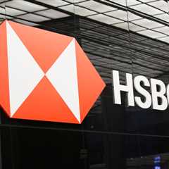 HSBC to invest in wealth, transaction banking technology