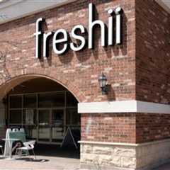 Freshii completes its sale to Foodtastic