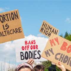 Federal Judge Allows Suit Against Alabama's 'Abortion Travel Ban' to Proceed