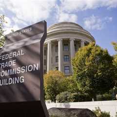 A Controversial Regulation: How the FTC Noncompete Ban Might Affect the Legal Industry