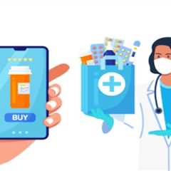 Best Online Medical Apps That Make Personal Health Easier