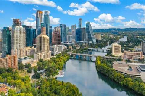 What Are the Limits on Sick Leave Accrual in Austin, Texas?