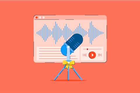 10 Best Free Podcast Editing Software of 2023: Edit Like a Pro