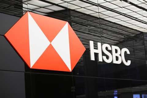 HSBC to invest in wealth, transaction banking technology