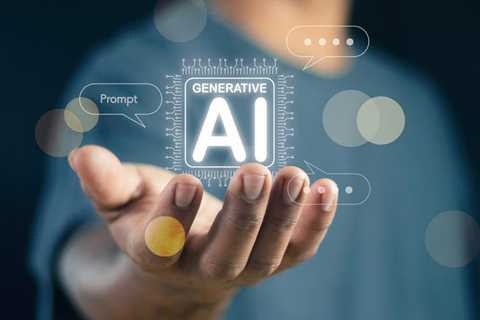 Legal Rushes to Address AI Risk, But Some Efforts Come up Short