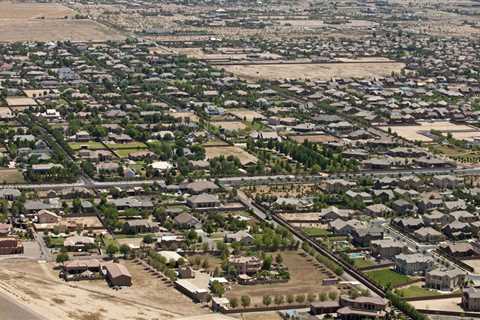 The Importance of Policies for Businesses in San Tan Valley, AZ