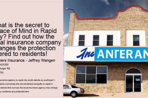 whats-the-secret-behind-tranquility-in-rapid-city-south-dakota-find-out-how-the-local-insurance-agen..