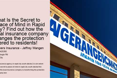 what-is-the-secret-to-peace-of-mind-in-rapid-city-south-dakota-find-out-how-the-local-insurance-comp..