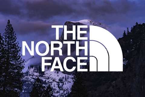 Score big on The North Face Gear during REI's Anniversary Sale