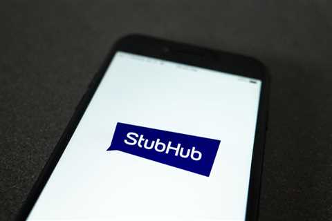 Ticket Software Developer Wins $16M Verdict Against Resale Platform StubHub