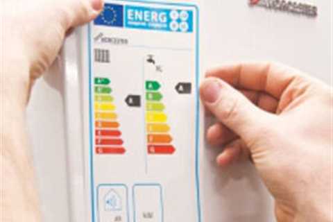 Boiler Installation Greengairs