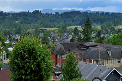 The Importance of Partnerships for Home Builders in Chehalis, WA