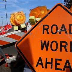 ARTBA: Double-Digit Growth for Roadbuilding Coming in 2024