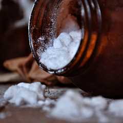 How to Treat Cocaine Toxicity in Dogs | VETgirl Veterinary Continuing Education Blog