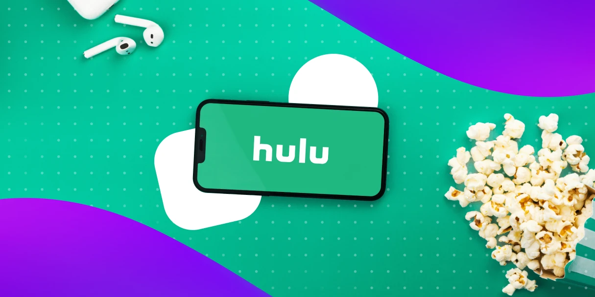 Advertising on Hulu: Ad Formats, Examples & Tips