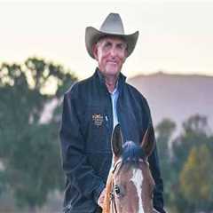 The Process of Reporting Issues at Riding Arenas in Contra Costa County, CA