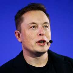 Musk's Focus on X Has Come at Tesla's Expense, Shareholder Lawsuit Claims