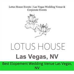 Best-Elopement-Wedding-Venue-Las-Vegas-NV