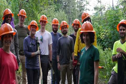 Exploring Community Resources in Hampden County, MA