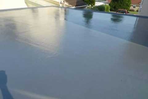 Roofing Company Werneth Emergency Flat & Pitched Roof Repair Services