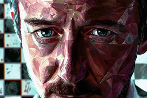 Edward Norton Personality Type: Intense Intellect Explored