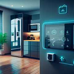 Smart Living, Smart Renovations: The Future of Home Improvement Apps