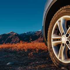 The best tire deals from Tire Rack, Walmart and Discount Tire for July 2024