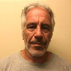 Lawyers Weigh In as Jeffrey Epstein Grand Jury Transcripts Released
