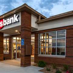 U.S. Bank developing payments tech for SMBs