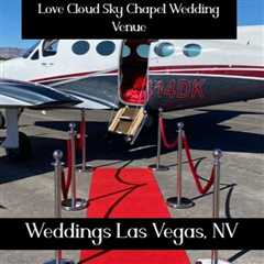 Weddings-Las-Vegas-NV