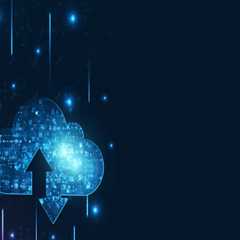 Understanding Scalability in Cloud Computing