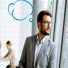 The Impact of Cloud Computing on the IT Industry and Job Market