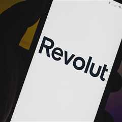 Revolut wins long-awaited UK banking license from watchdog