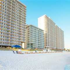 The Ultimate Guide to Choosing the Best Area to Stay in Panama City, Florida