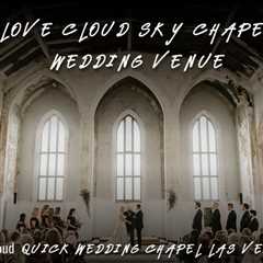 Quick-Wedding-Chapel-Las-Vegas-NV