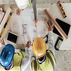 Understanding General Liability Insurance for Contractors