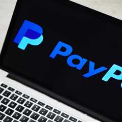 PayPal focuses on omnichannel capabilities for long-term growth