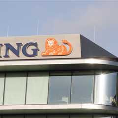 Daniele Tonella named ING CTO