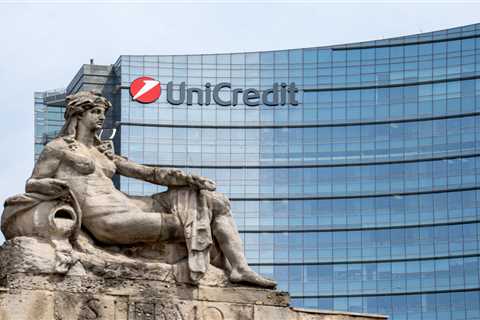 UniCredit Bank’s Schulze to speak at Bank Automation Summit Europe 2024