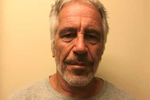 Lawyers Weigh In as Jeffrey Epstein Grand Jury Transcripts Released