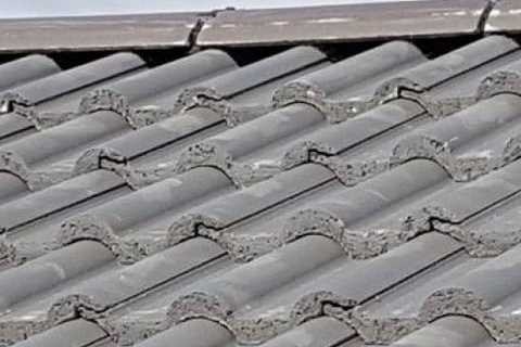 Roofing Company Jericho Emergency Flat & Pitched Roof Repair Services