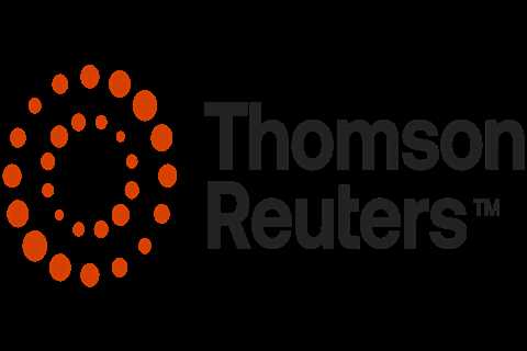 How Thomson Reuters’ CoCounsel Battles The ‘1,000 Papercuts’ Of Legal Work [Sponsored]