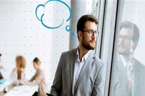 The Impact of Cloud Computing on the IT Industry and Job Market