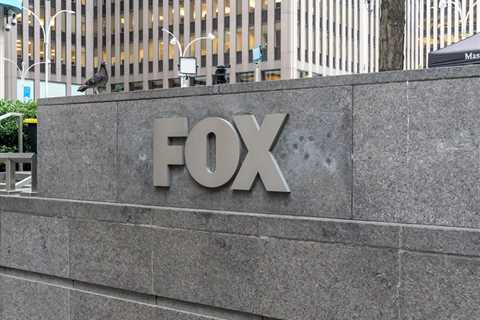 Fox News General Counsel Exits, Replaced by Big Law Partner