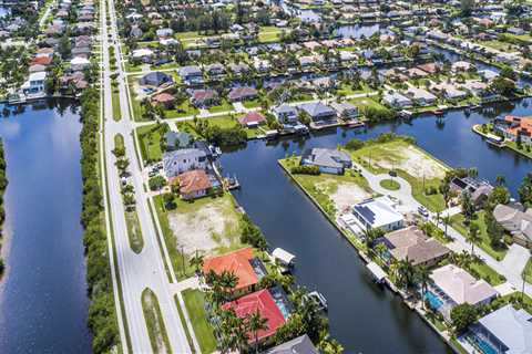 The Growing Challenges and Opportunities in Public Affairs in Cape Coral, FL